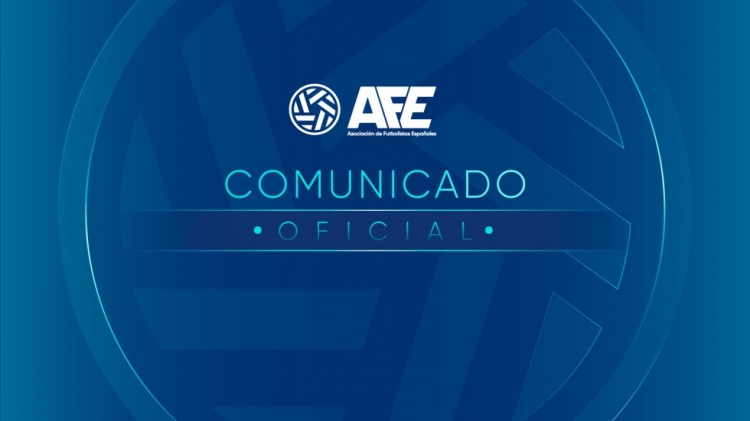 开云体育官方下载-西班牙职业球员协会与西甲队长联席会议反对海外赛事安排，呼吁决策透明化