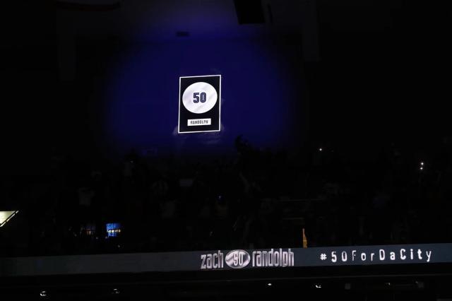 开云体育官网-【人物】孟菲斯不仅有猫王 还有强硬的黑熊兰多夫