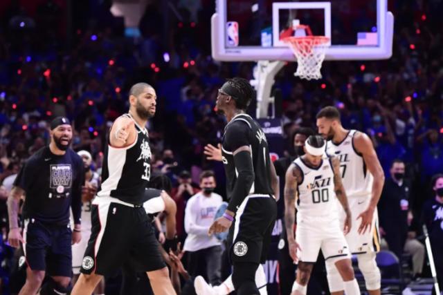 开云在哪里下载-“变废为宝”快艇最擅长 温斯洛血布或能迎来爆发？