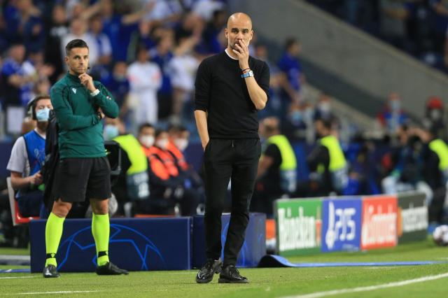 开云在哪里下载-决赛成功作死！这是《听瓜迪奥拉讲鬼故事》第几集？