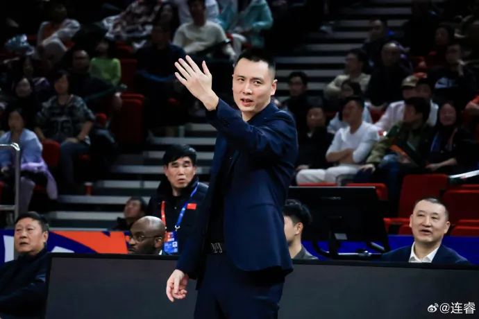 开云在哪里下载-解说：上海上次输球是1月25日，剩余4场对阵广州&amp;amp;疆辽及山东